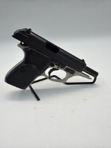 BERSA THUNDER 380 - PISTOL .380 ACP - 3 of 3