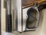MAGNUM RESEARCH MICRO DESERT EAGLE .380 ACP - 2 of 3