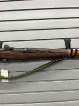 SPRINGFIELD ARMORY M1 GARAND .30-06 SPRG - Image 3 of 3