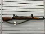 SPRINGFIELD ARMORY M1 GARAND .30-06 SPRG - Image 1 of 3