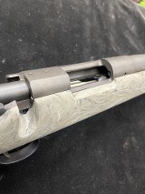 REMINGTON 700 SPS TACTICAL .308 WIN - 2 of 3