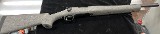 REMINGTON 700 SPS TACTICAL .308 WIN - 1 of 3
