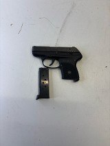 RUGER LCP .380 ACP - 3 of 3
