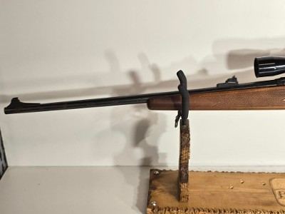 SAVAGE ARMS 110 .30-06 SPRG - Image 2 of 3