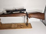 SAVAGE ARMS 110 .30-06 SPRG - Image 3 of 3