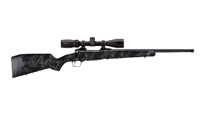 SAVAGE ARMS 110 APEX HUNTER XP SR POSIEDON .300 WIN MAG - Image 1 of 1