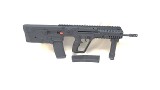 IWI TAVOR X95 5.56X45MM NATO - 1 of 3