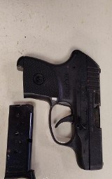 RUGER LCP .380 ACP - 2 of 2