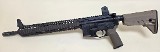 BRAVO COMPANY MFG. BCM4 5.56X45MM NATO - 2 of 3