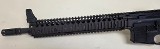 BRAVO COMPANY MFG. BCM4 5.56X45MM NATO - 3 of 3