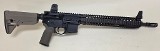 BRAVO COMPANY MFG. BCM4 5.56X45MM NATO - 1 of 3