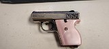 LORCIN ENGINEERING CO L-25 25 Auto - 3 of 3