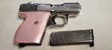 LORCIN ENGINEERING CO L-25 25 Auto - 1 of 3