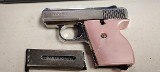 LORCIN ENGINEERING CO L-25 25 Auto - 2 of 3