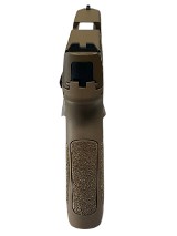 TAURUS G3 9MM LUGER (9x19 PARA) - 3 of 3