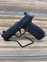 SIG SAUER P365 X-MACRO COMP 9MM LUGER (9X19 PARA) - 3 of 3