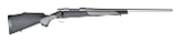 WEATHERBY VANGUARD WEATHERGUARD .25-06 REM - Image 1 of 1
