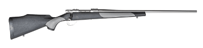 WEATHERBY VANGUARD WEATHERGUARD .25-06 REM - Image 1 of 1