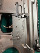 BAZOOKA BROTHERS MFG. BAR-45 .45 ACP - 3 of 3