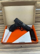 TAURUS GX2 9MM LUGER (9x19 PARA) - 1 of 3