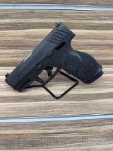 TAURUS GX2 9MM LUGER (9x19 PARA) - 3 of 3