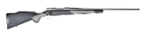 WEATHERBY VANGUARD WEATHERGUARD .270 WIN - Image 1 of 1
