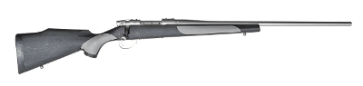 WEATHERBY VANGUARD WEATHERGUARD .270 WIN - Image 1 of 1