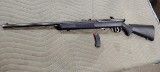 SAVAGE ARMS MARK II .22 LR - Image 2 of 2