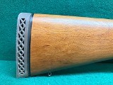 MOSSBERG 500 HUNTING ALL PURPOSE FIELD .410 BORE - 2 of 3