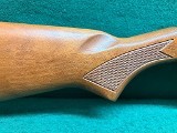 MOSSBERG 500 HUNTING ALL PURPOSE FIELD .410 BORE - 3 of 3