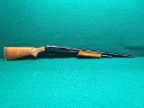 MOSSBERG 500 HUNTING ALL PURPOSE FIELD .410 BORE - 1 of 3