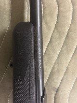 SAVAGE ARMS 64 .22 LR - Image 3 of 3