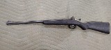 KEYSTONE SPORTING ARMS CRICKETT .22 LR - Image 1 of 3
