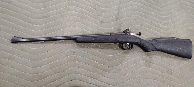 KEYSTONE SPORTING ARMS CRICKETT .22 LR - Image 1 of 3