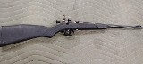 KEYSTONE SPORTING ARMS CRICKETT .22 LR - Image 3 of 3