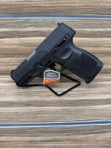 TAURUS G3C 9MM LUGER (9X19 PARA) - 3 of 3