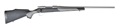WEATHERBY VANGUARD WEATHERGUARD .30-06 SPRG - Image 1 of 1