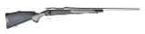 WEATHERBY VANGUARD WEATHERGUARD .30-06 SPRG - Image 1 of 1