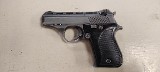 PHOENIX ARMS HP22A .22 LR - 1 of 2