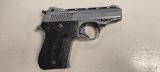 PHOENIX ARMS HP22A .22 LR - 2 of 2