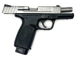 SMITH & WESSON SD40 VE .40 S&W - 3 of 3
