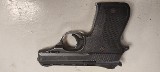 PHOENIX ARMS HP22A .22 LR - Image 2 of 2