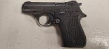 PHOENIX ARMS HP22A .22 LR - Image 1 of 2