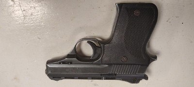 PHOENIX ARMS HP22A .22 LR - Image 2 of 2