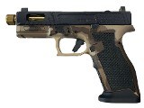 PALMETTO STATE ARMORY DAGGER FULL SIZE 9MM LUGER (9x19 PARA) - 2 of 3