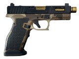 PALMETTO STATE ARMORY DAGGER FULL SIZE 9MM LUGER (9x19 PARA) - 3 of 3