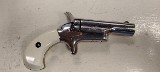 BUTLER ARMS USA SWING OUT .22 SHORT22 Short (22s) - Image 2 of 3