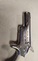 BUTLER ARMS USA SWING OUT .22 SHORT22 Short (22s) - Image 1 of 3