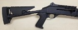 BENELLI M1014 12 GA - 2 of 3