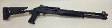 BENELLI M1014 12 GA - 1 of 3